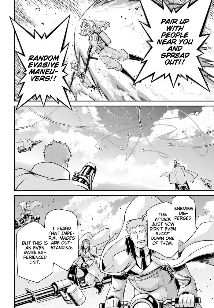 Youjo Senki Chapter 52 image 19_optimized_optimized_optimized